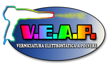 Verniciatura a polvere industriale per conto terzi: a polvere termoindurente e a liquido su metalli e materie metalliche,impianti automatici di verniciatura industriale , fosfosgrassaggio a tunnel, forni a catena e statici; pretrattamenti anticorrosivi a liquido e polvere; operiamo anche su particolari di grandi dimensioni,e siamo attivi a ROMA,NEL LAZIO,A LATINA ED IN TUTTA LA PROVINCIA,RIETI,L'AQUILA,FROSINONE nell'agro pontino.Siamo sulla SS.PONTINA.